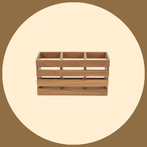 Kitchen Organizers