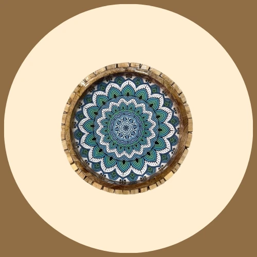 Serveware