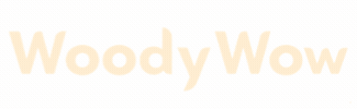 WoodyWow